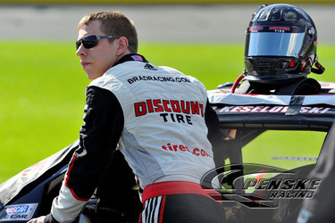 Photo courtesy of Autostock